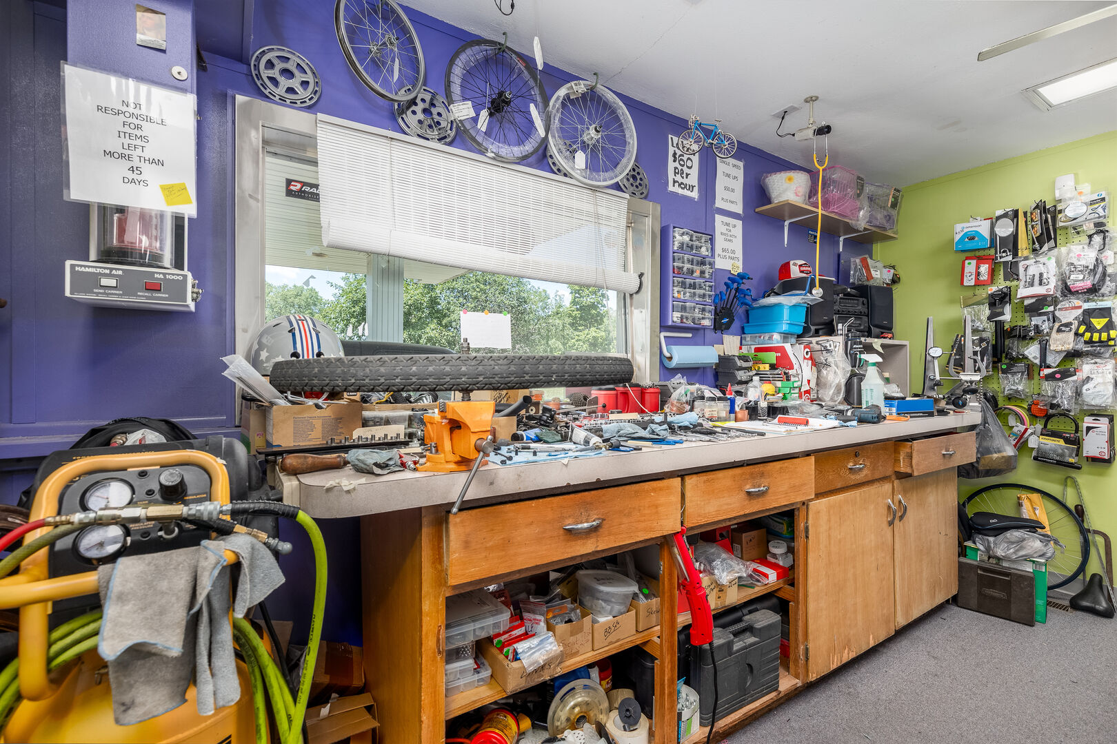 1313 Chestnut Street, Ottawa, IL 61350