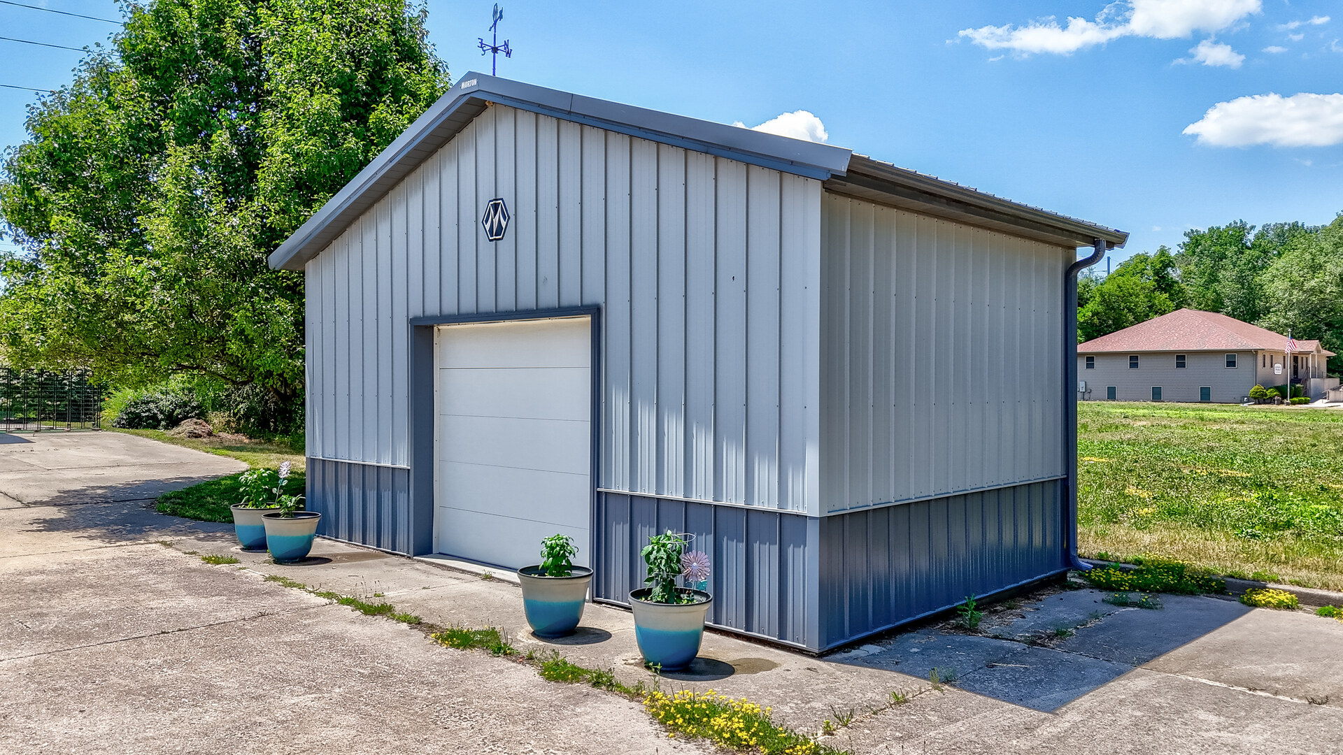1313 Chestnut Street, Ottawa, IL 61350