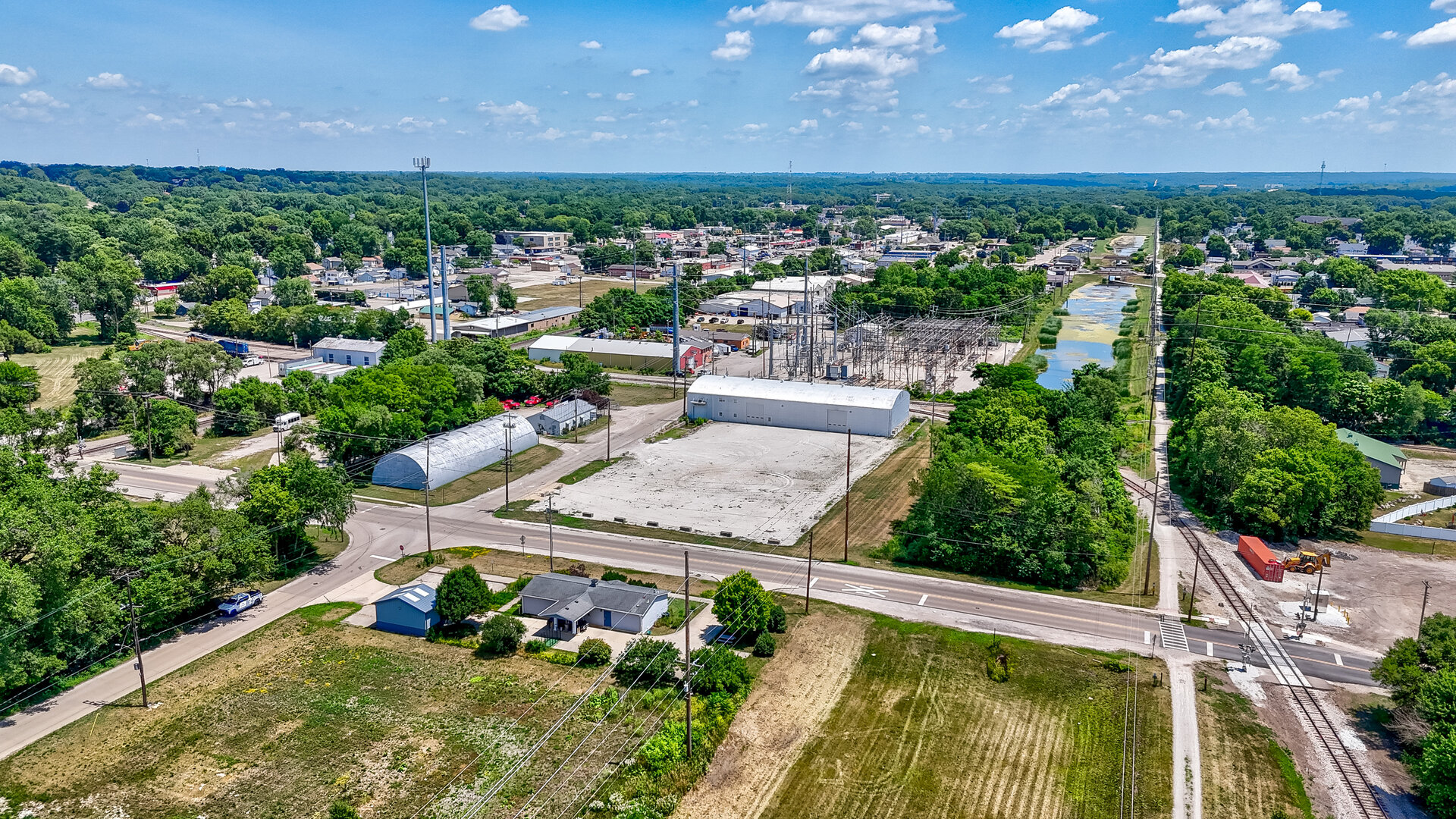 1313 Chestnut Street, Ottawa, IL 61350