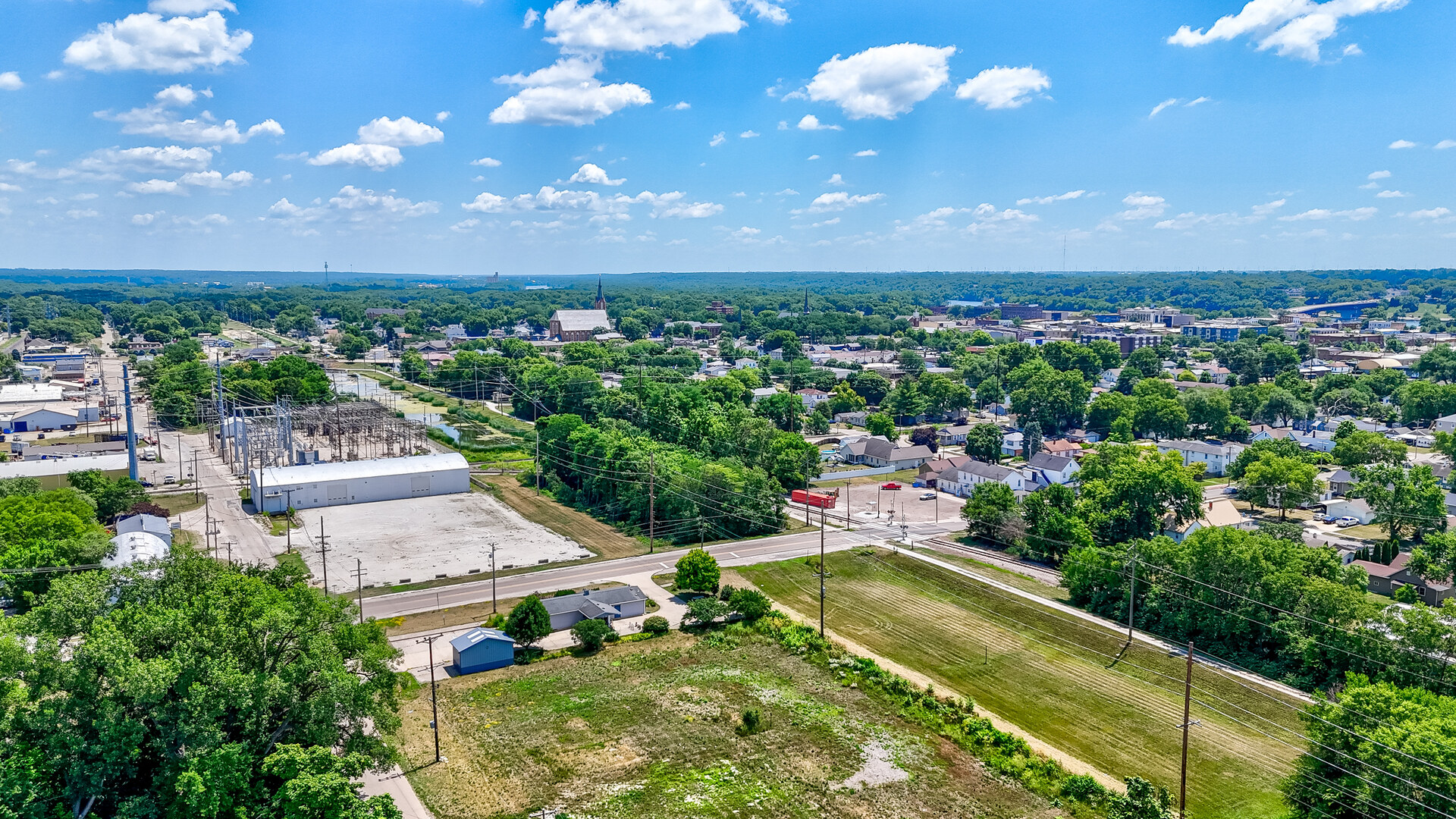 1313 Chestnut Street, Ottawa, IL 61350