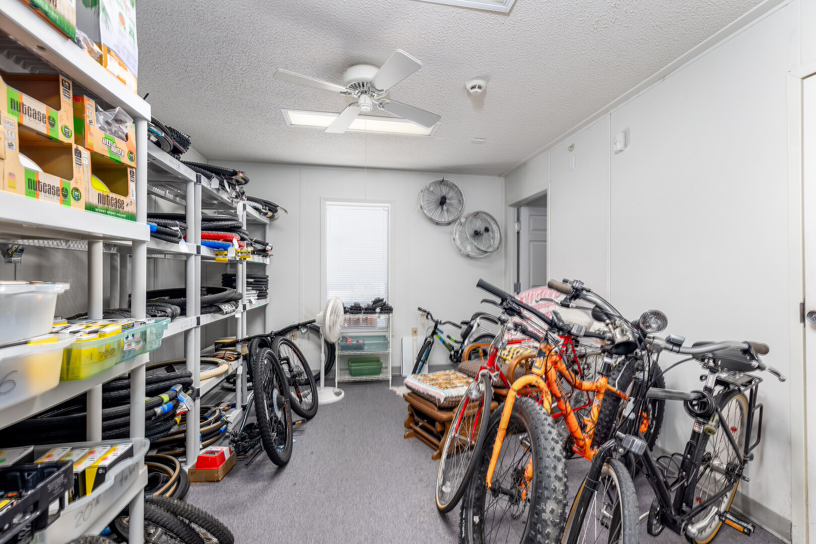 1313 Chestnut Street, Ottawa, IL 61350