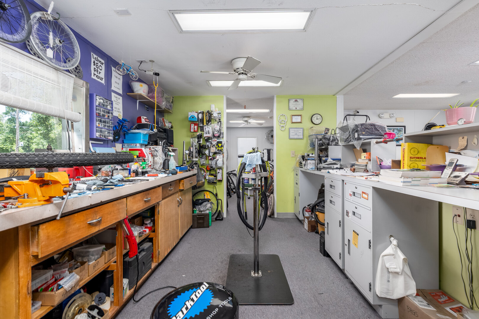 1313 Chestnut Street, Ottawa, IL 61350