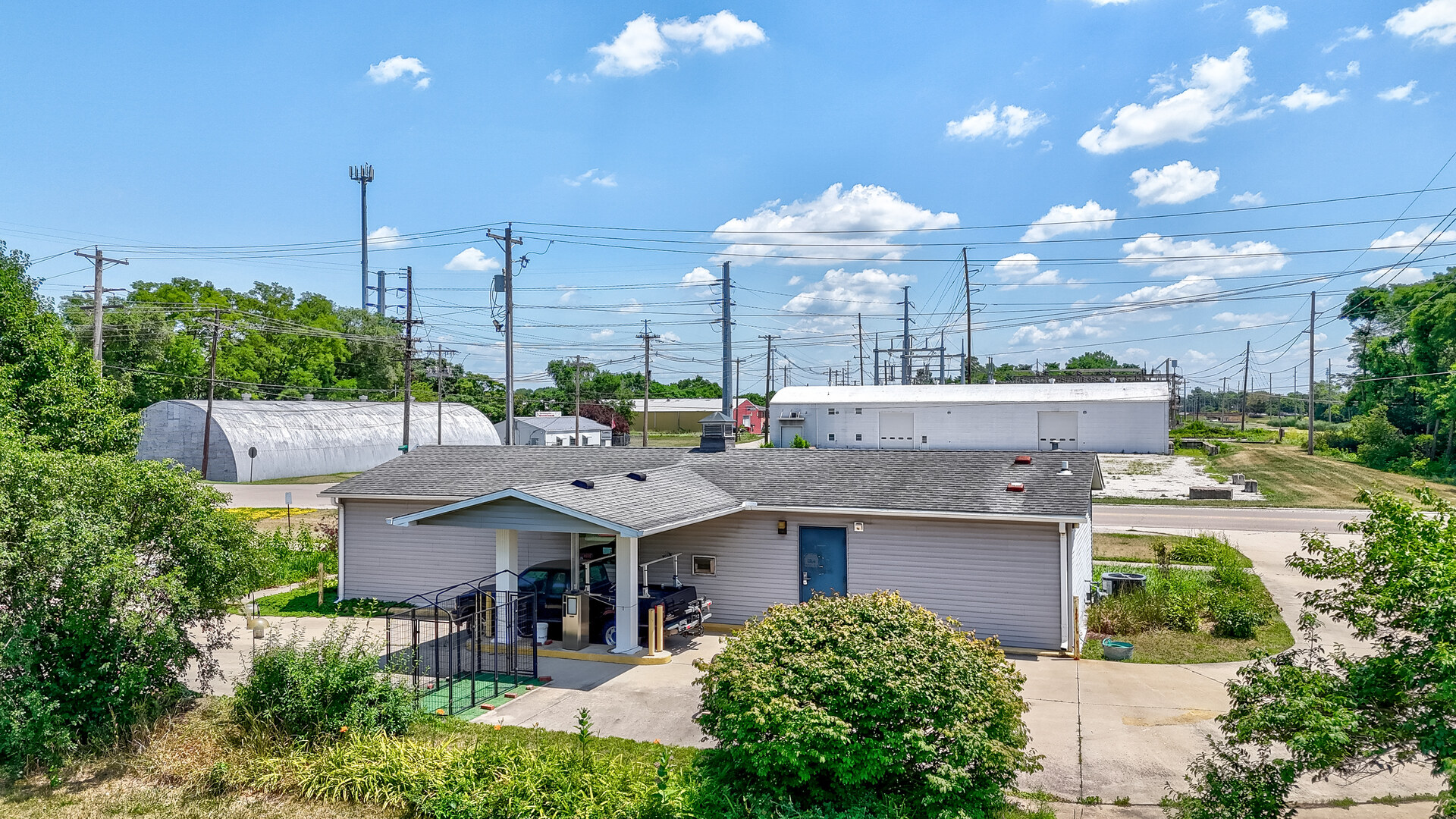 1313 Chestnut Street, Ottawa, IL 61350