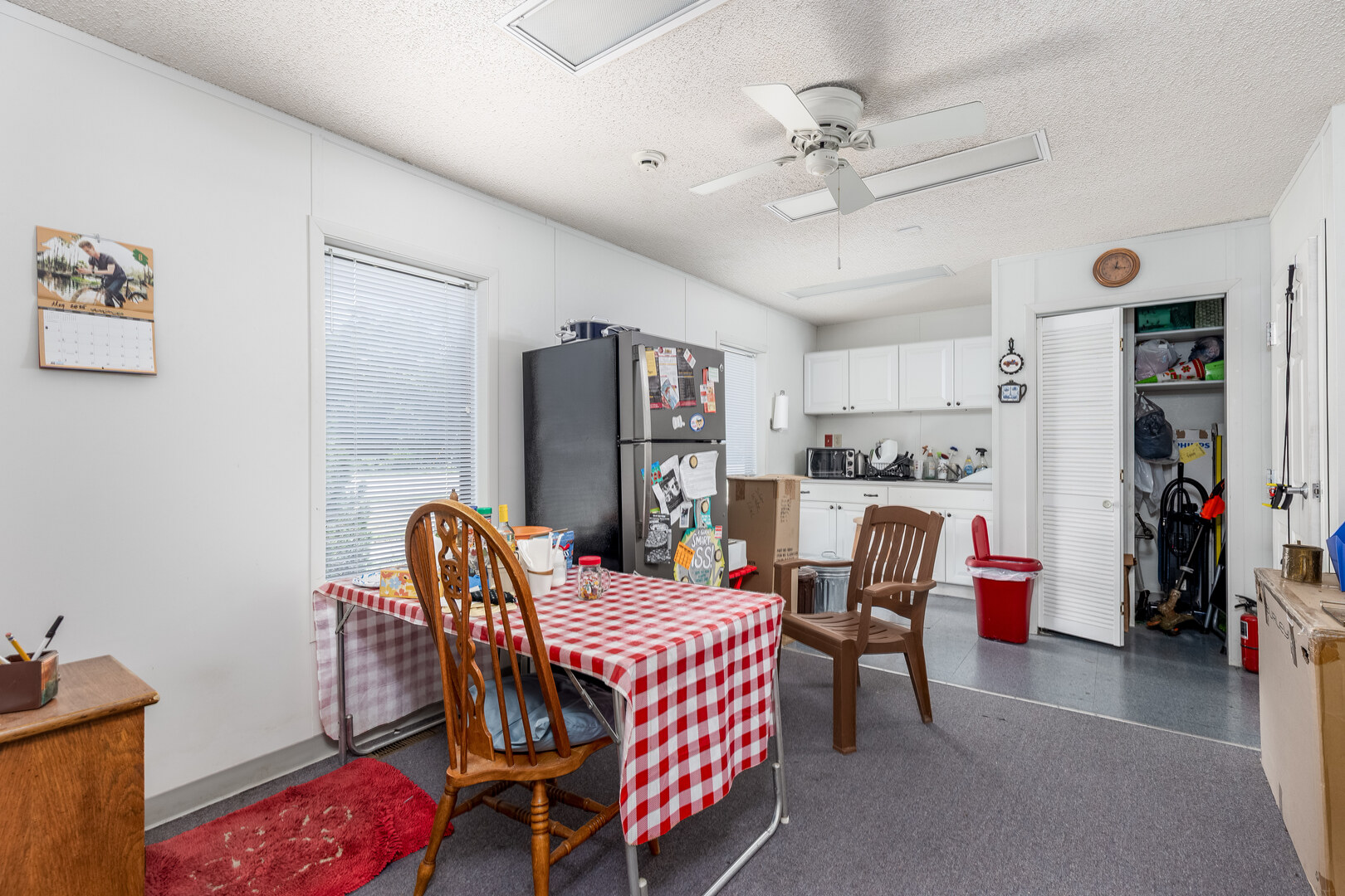 1313 Chestnut Street, Ottawa, IL 61350