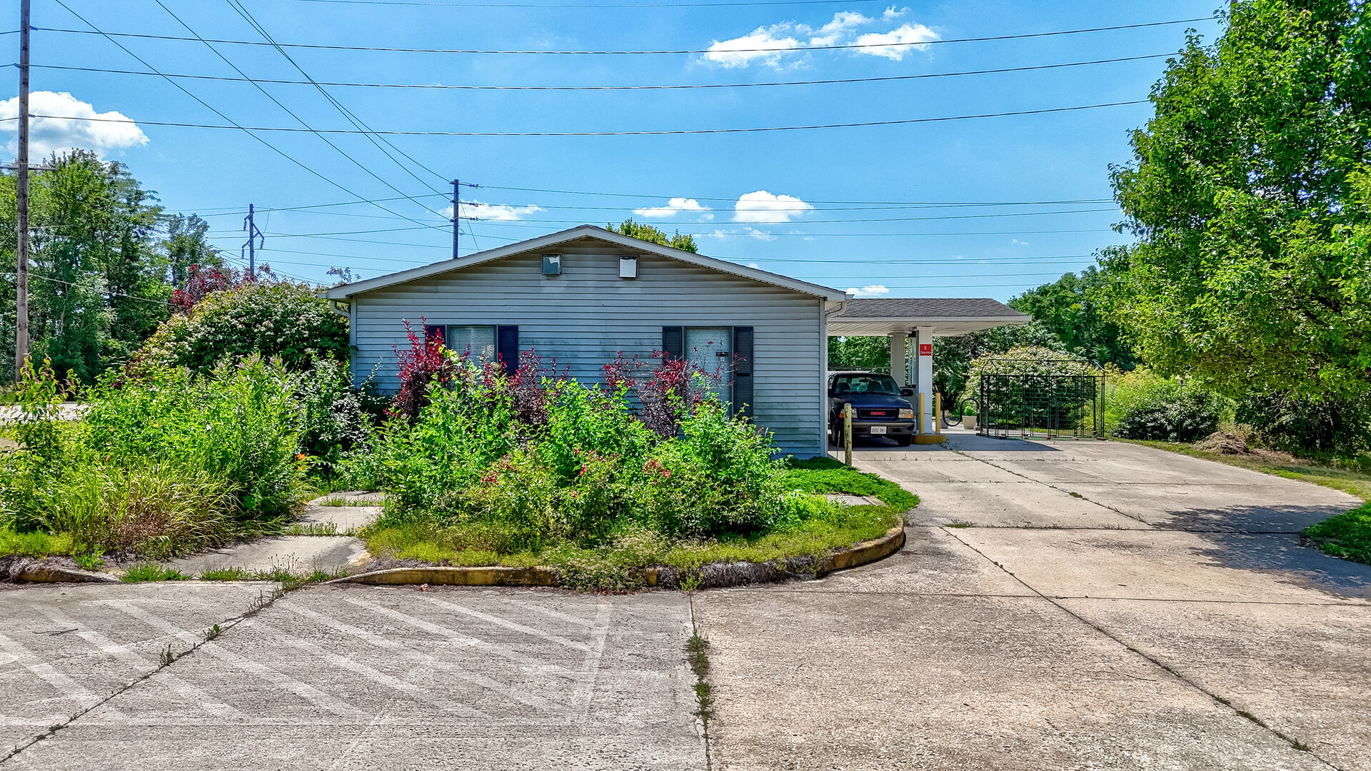 1313 Chestnut Street, Ottawa, IL 61350