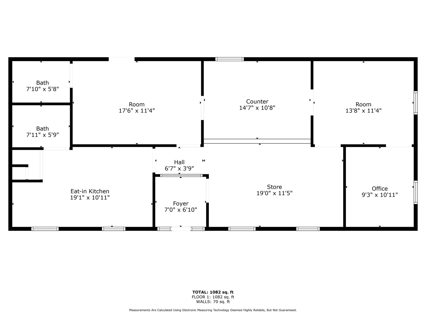 1313 Chestnut Street, Ottawa, IL 61350
