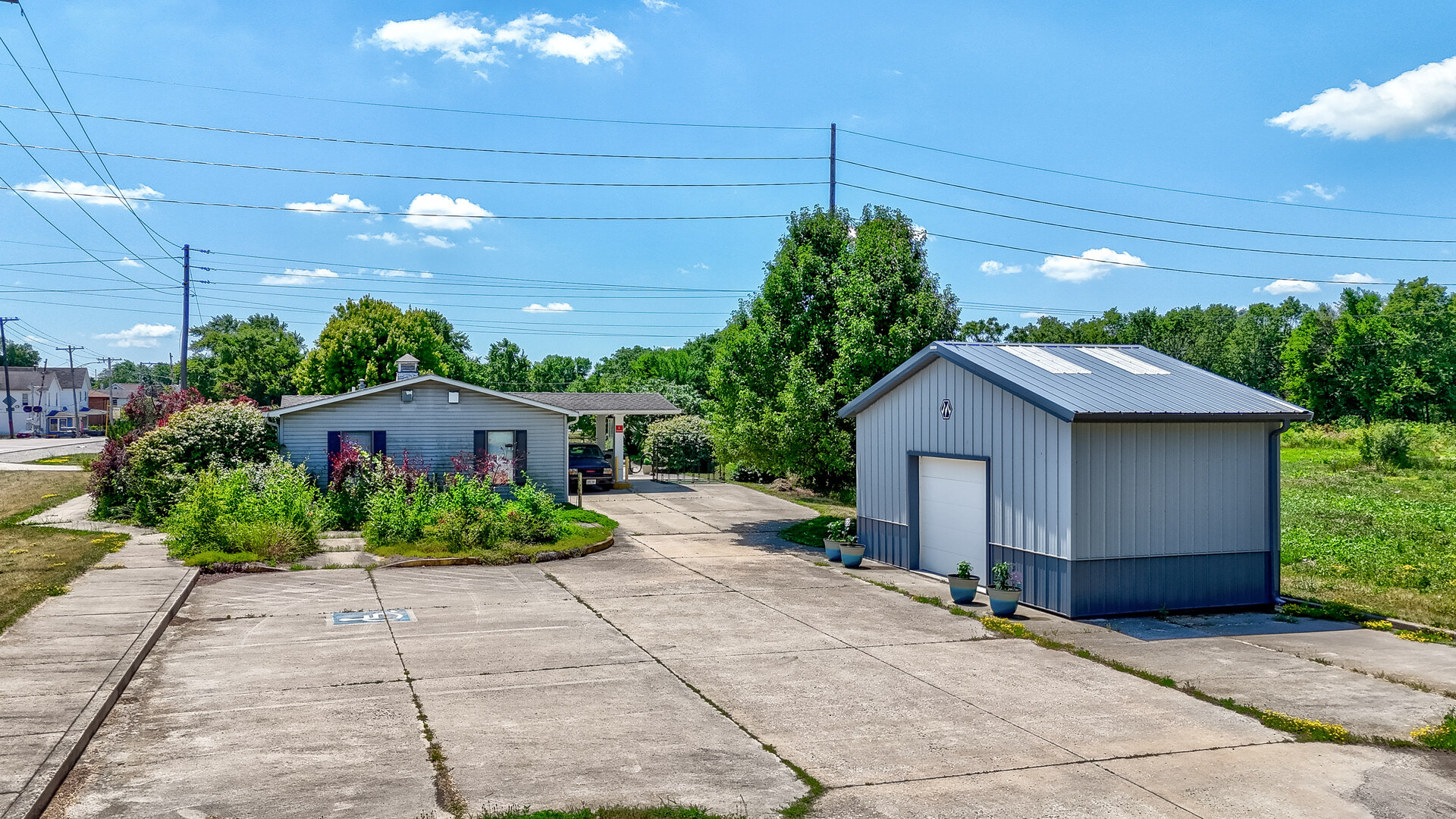1313 Chestnut Street, Ottawa, IL 61350