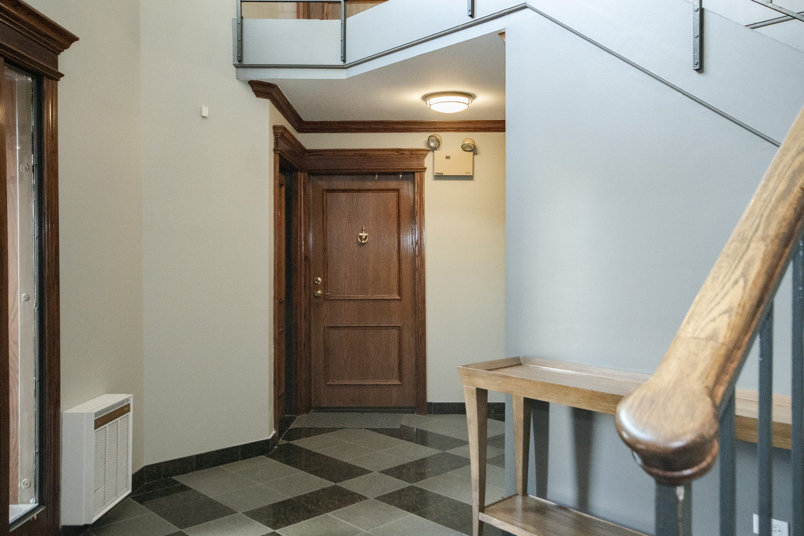 1744 Eastwood Court #4, Schaumburg, IL 60195