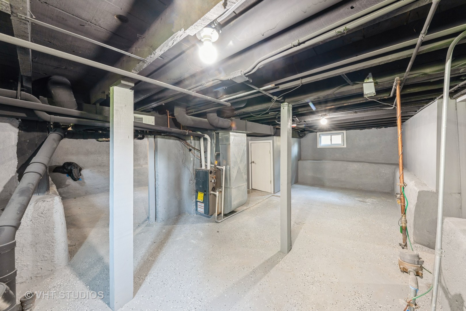 1210 Park Avenue, North Chicago, IL 60064