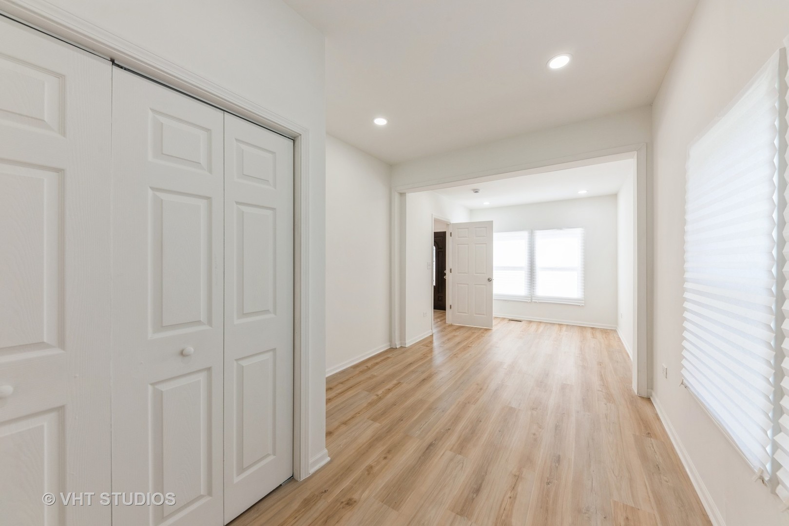 1210 Park Avenue, North Chicago, IL 60064