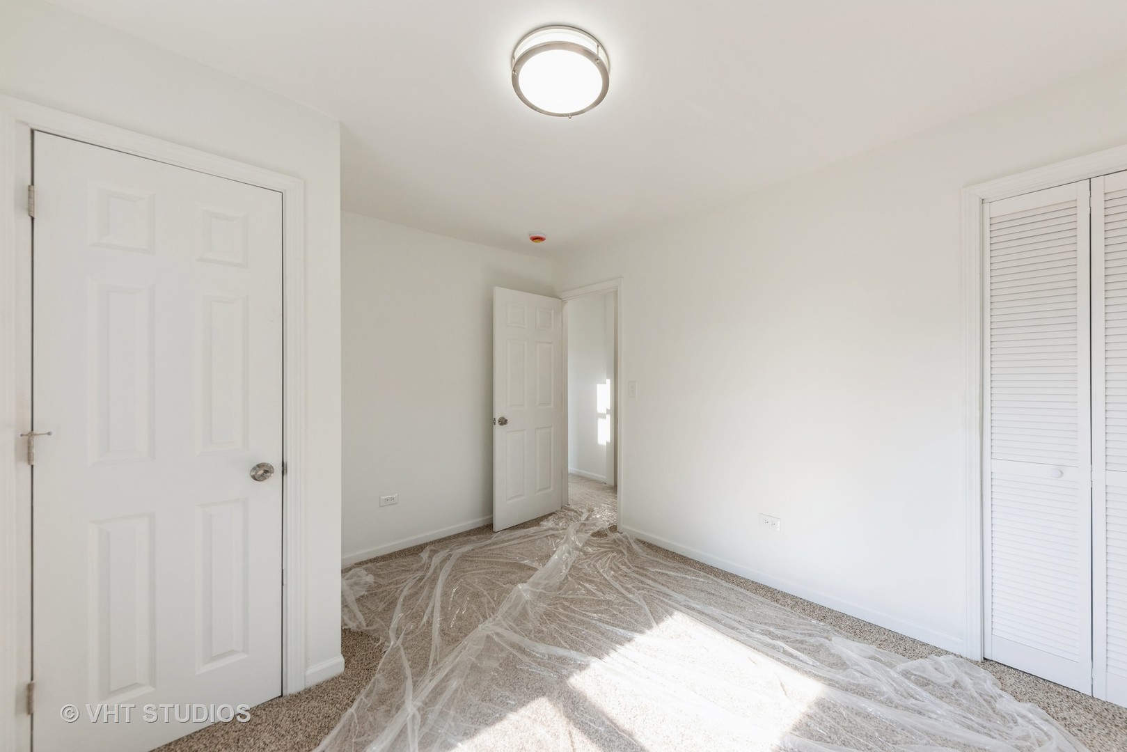 1210 Park Avenue, North Chicago, IL 60064