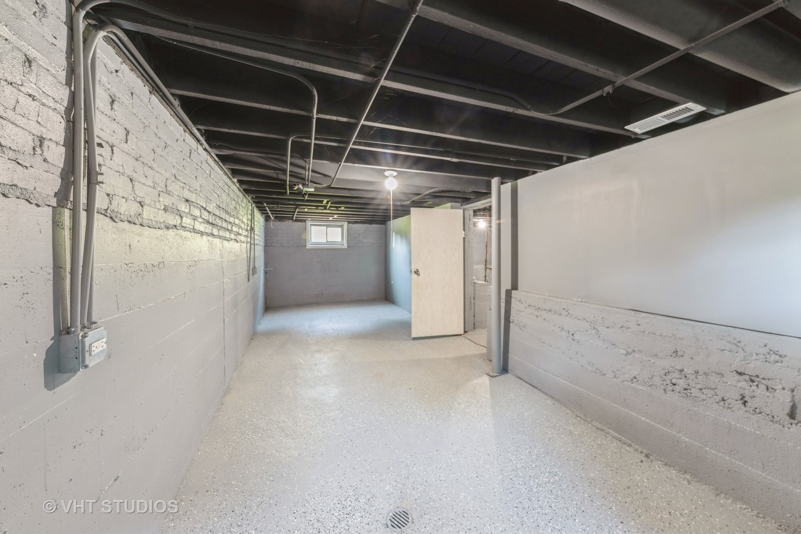 1210 Park Avenue, North Chicago, IL 60064
