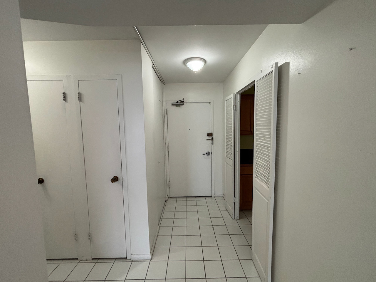 6301 N Sheridan Road #11N, Chicago, IL 60660