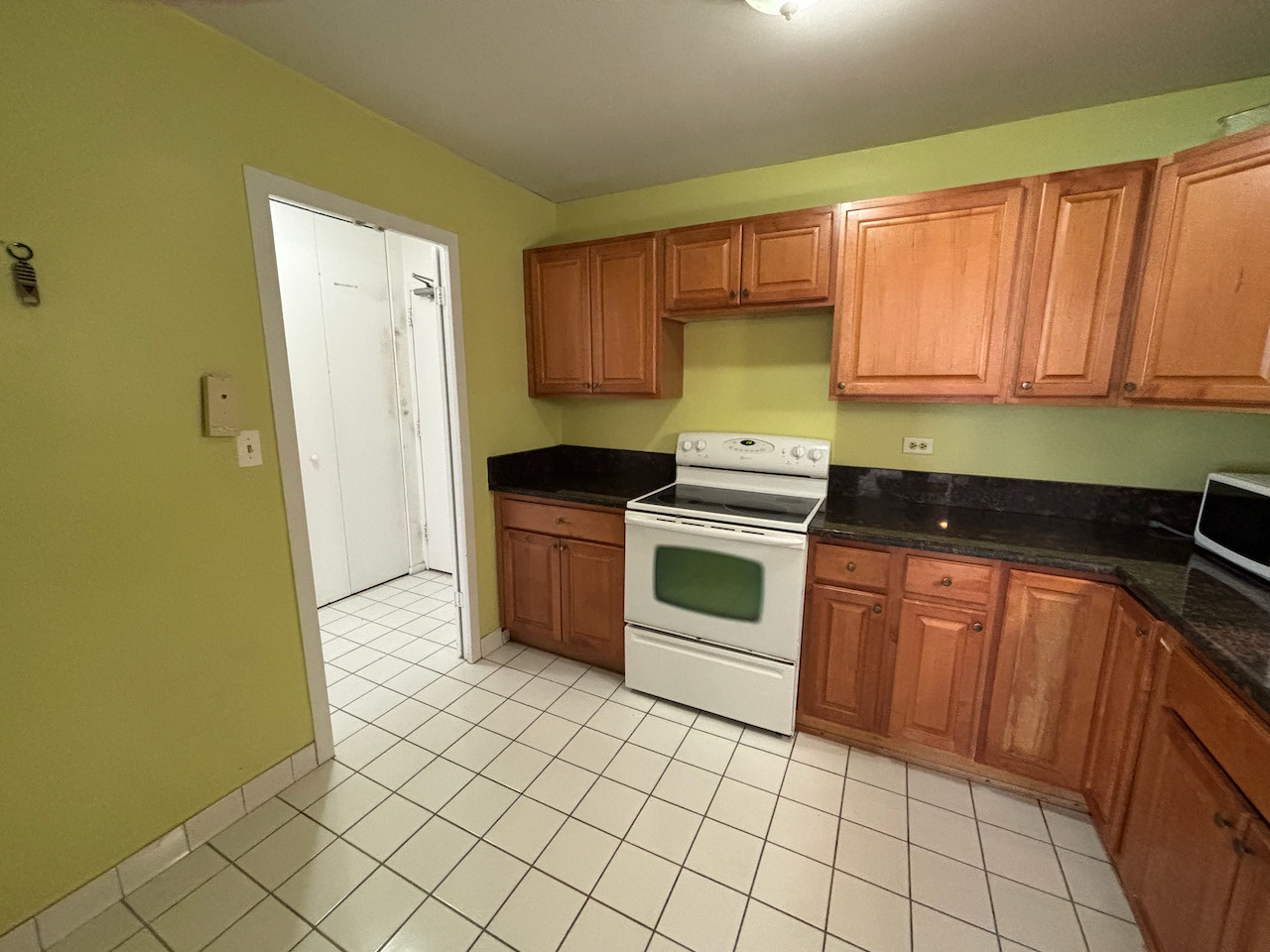 6301 N Sheridan Road #11N, Chicago, IL 60660