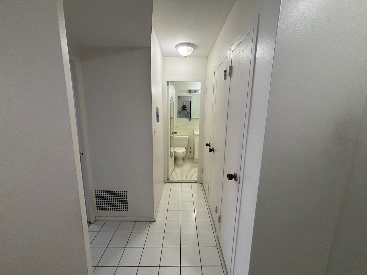 6301 N Sheridan Road #11N, Chicago, IL 60660