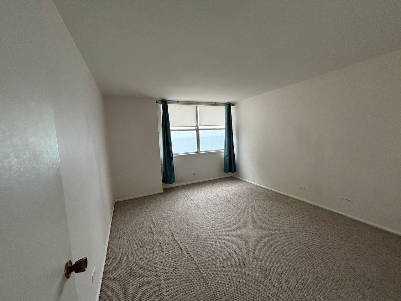 6301 N Sheridan Road #11N, Chicago, IL 60660