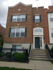 801 Station Boulevard, Aurora, IL 60504