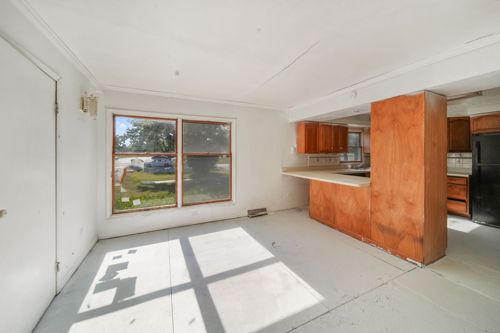 1025 S Ardmore Avenue, Villa Park, IL 60181
