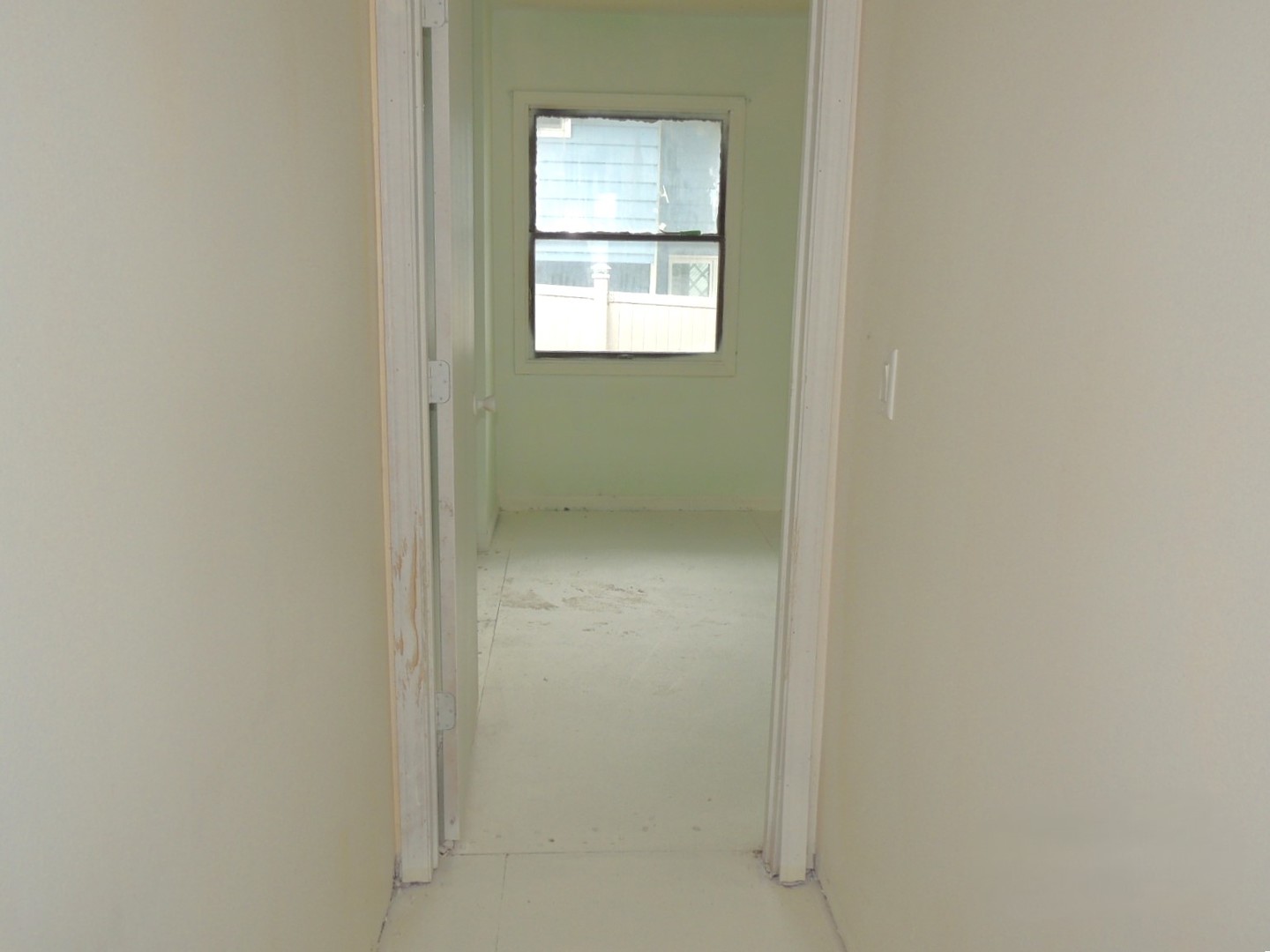 1025 S Ardmore Avenue, Villa Park, IL 60181