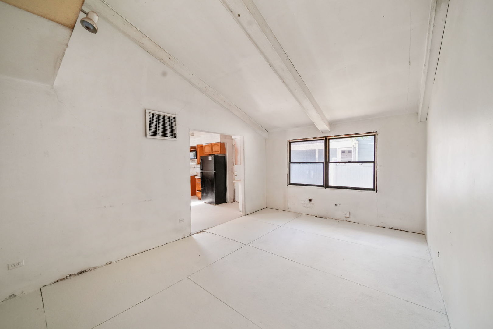 1025 S Ardmore Avenue, Villa Park, IL 60181
