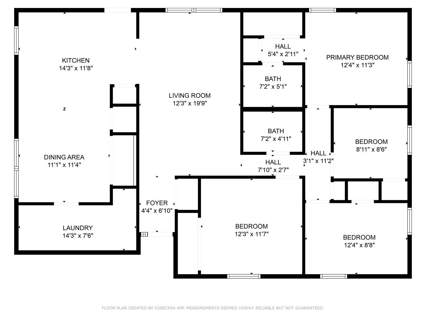 1025 S Ardmore Avenue, Villa Park, IL 60181