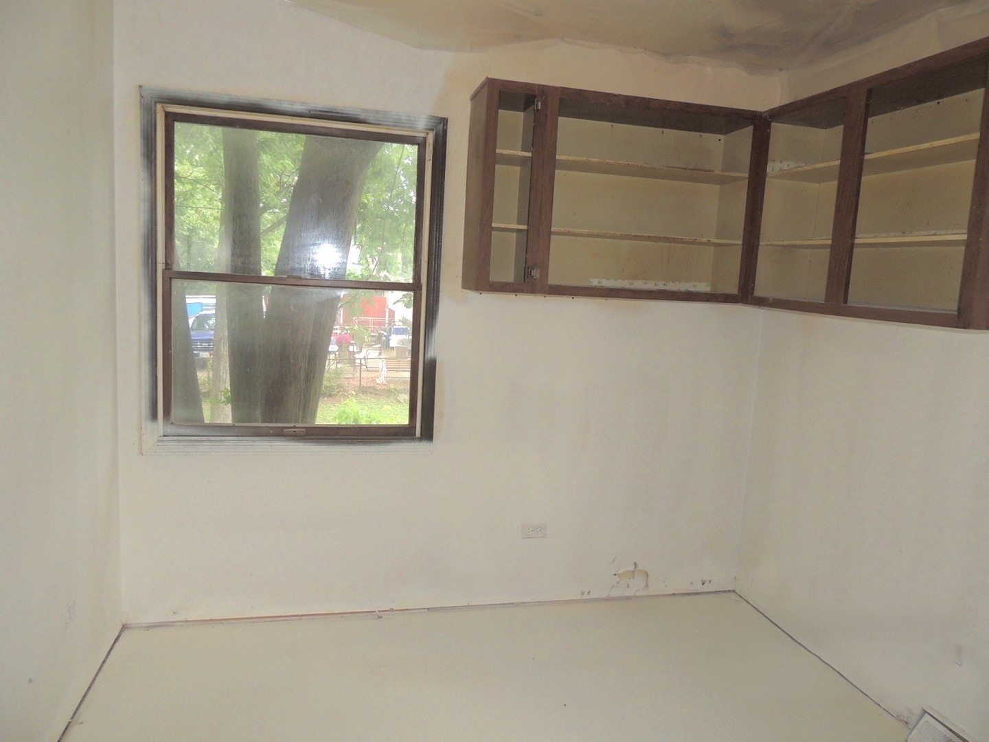 1025 S Ardmore Avenue, Villa Park, IL 60181