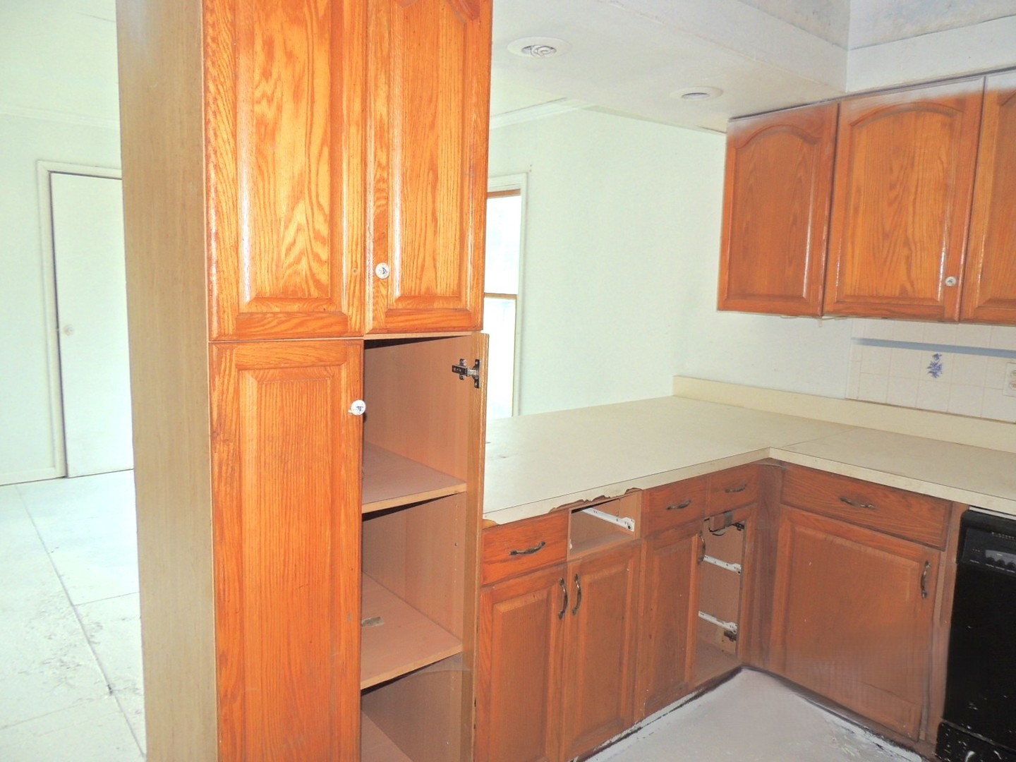 1025 S Ardmore Avenue, Villa Park, IL 60181