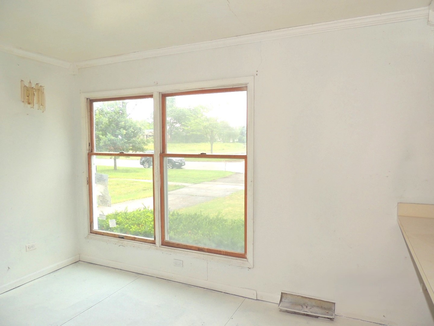 1025 S Ardmore Avenue, Villa Park, IL 60181