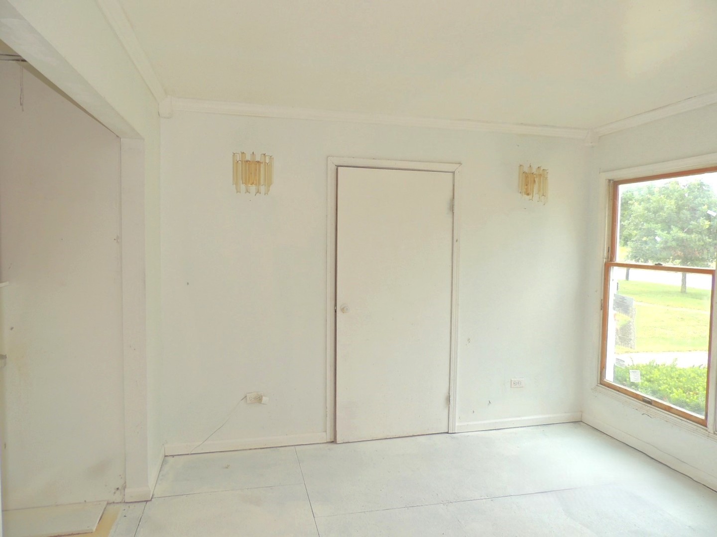 1025 S Ardmore Avenue, Villa Park, IL 60181