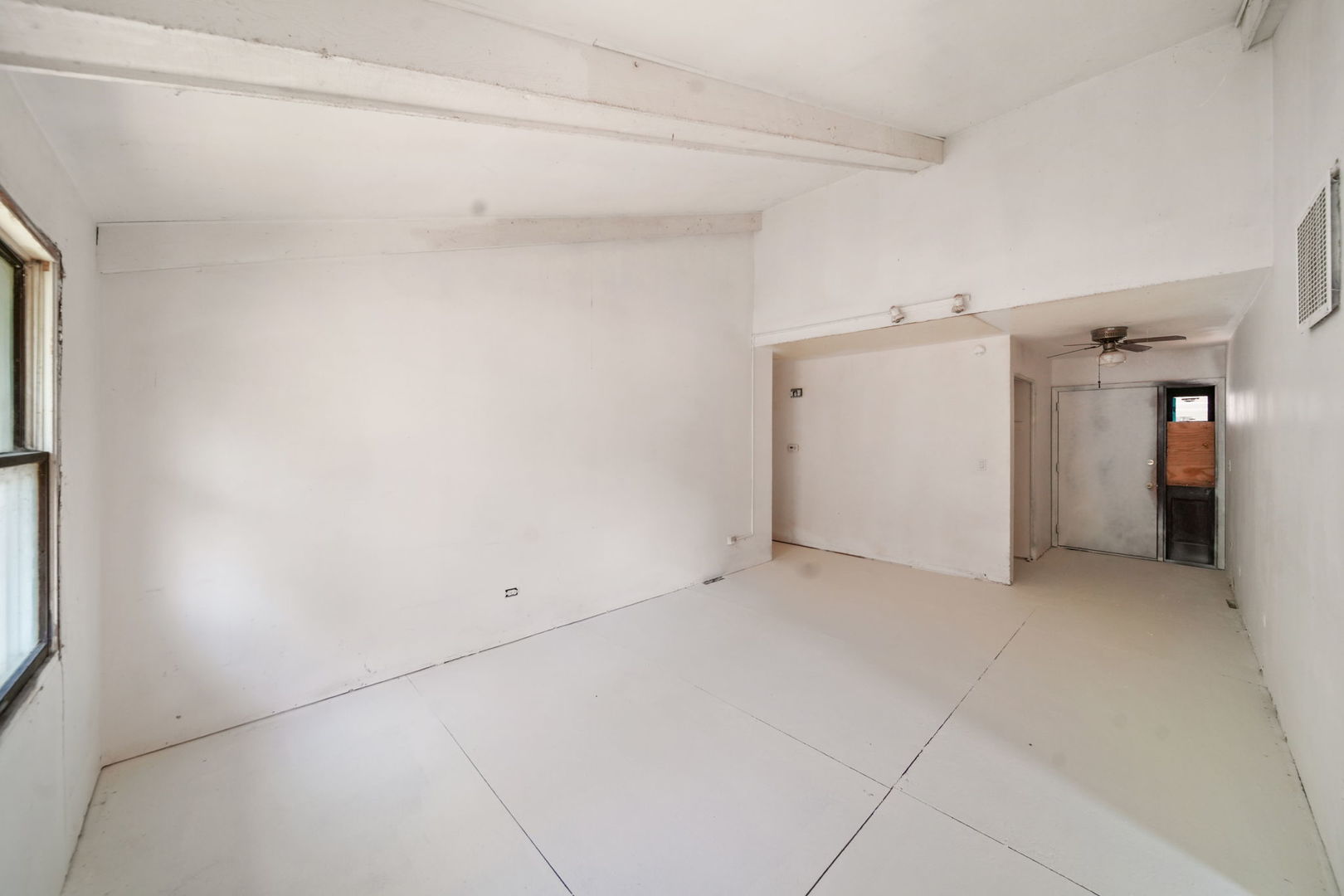 1025 S Ardmore Avenue, Villa Park, IL 60181