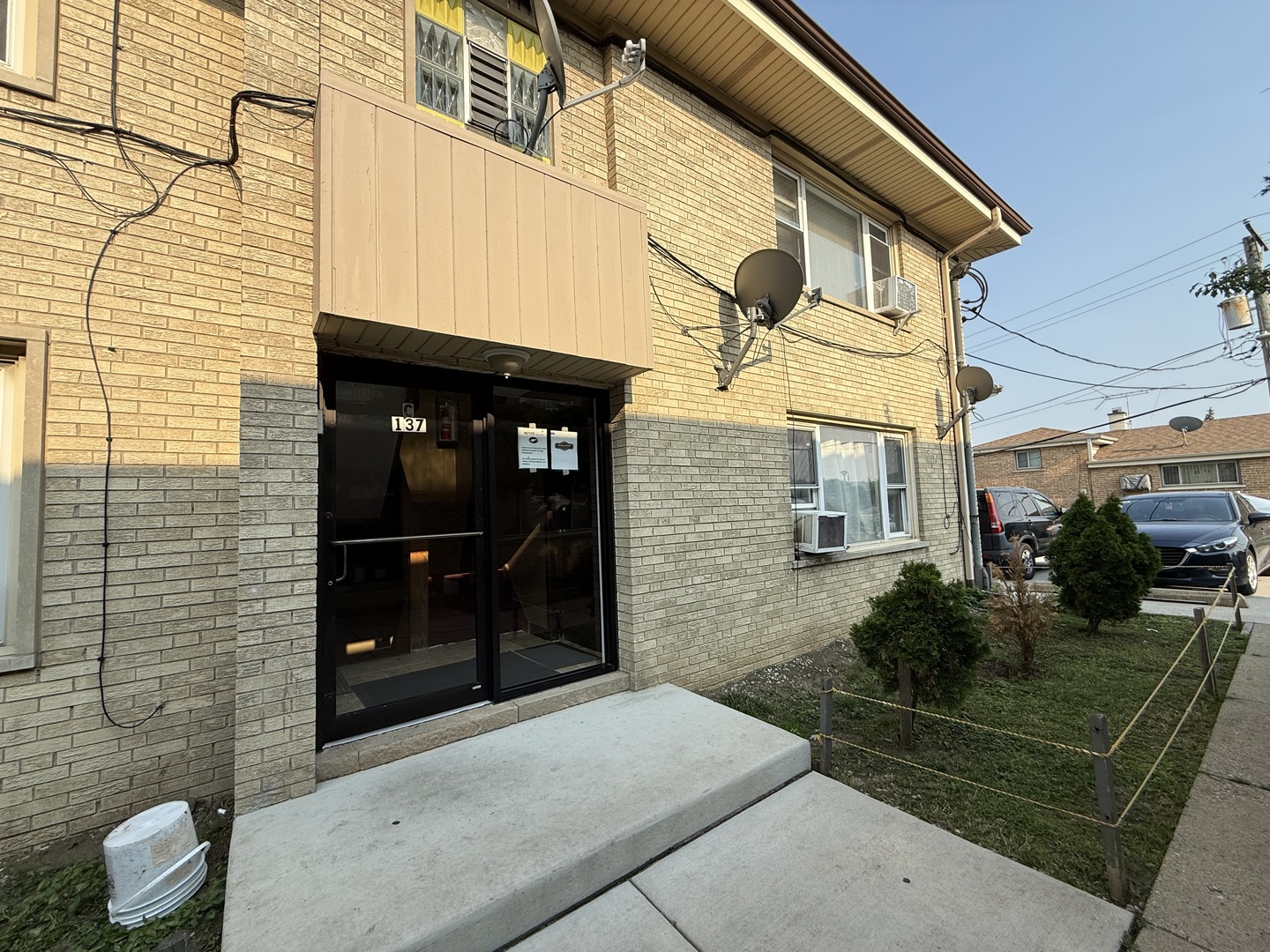 137 W Grand Avenue #12C, Northlake, IL 60164