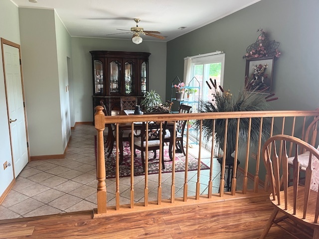 1005 Singer Avenue, Lemont, IL 60439