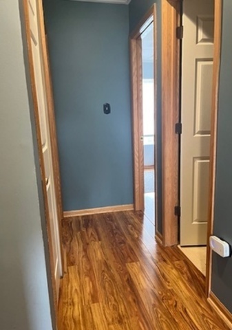 1005 Singer Avenue, Lemont, IL 60439