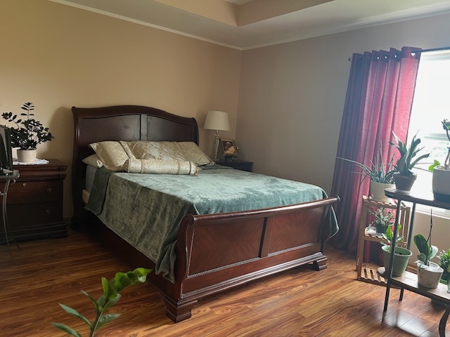 1005 Singer Avenue, Lemont, IL 60439
