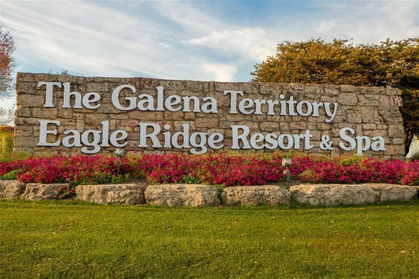 16 Wagoner Lane, Galena, IL 61036