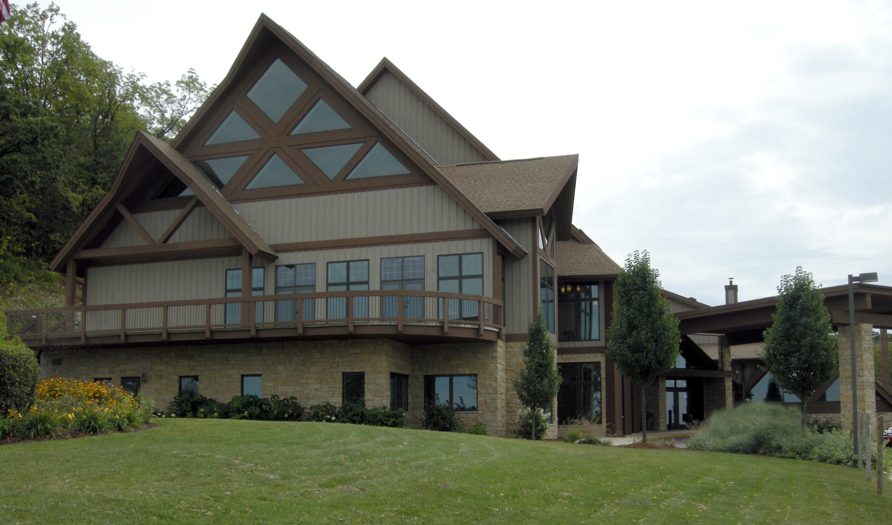 16 Wagoner Lane, Galena, IL 61036