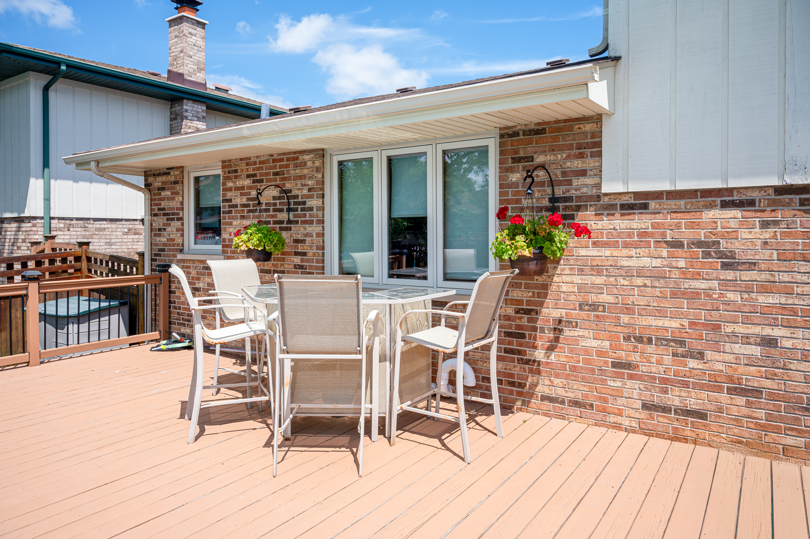 6127 157th Street, Oak Forest, IL 60452