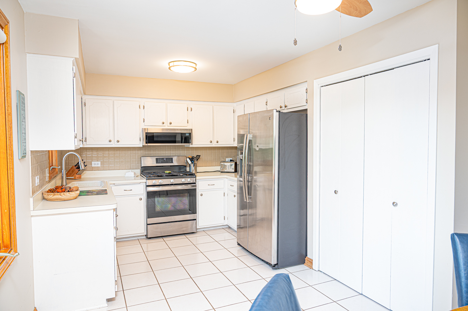 6127 157th Street, Oak Forest, IL 60452
