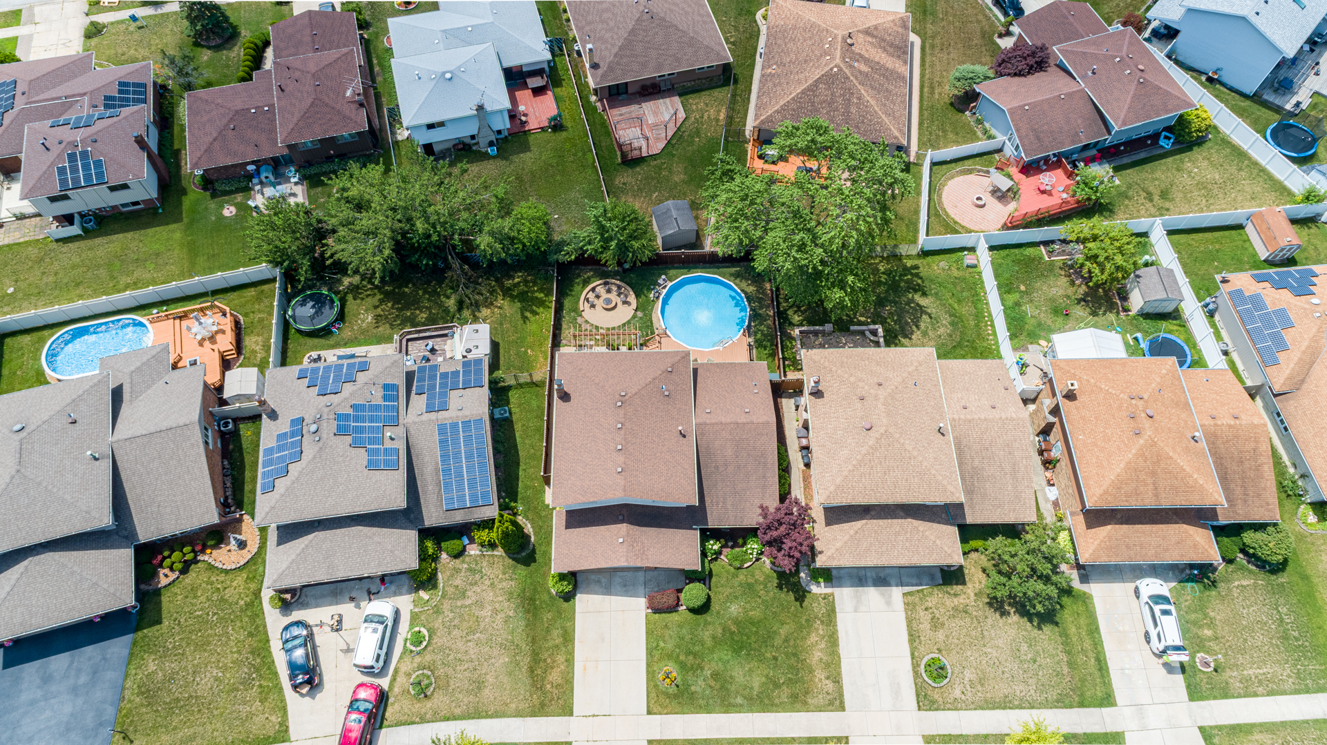 6127 157th Street, Oak Forest, IL 60452