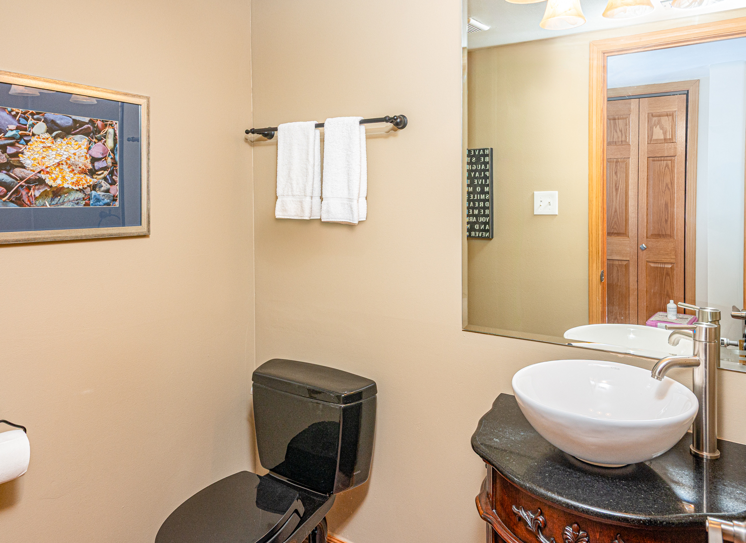 6127 157th Street, Oak Forest, IL 60452