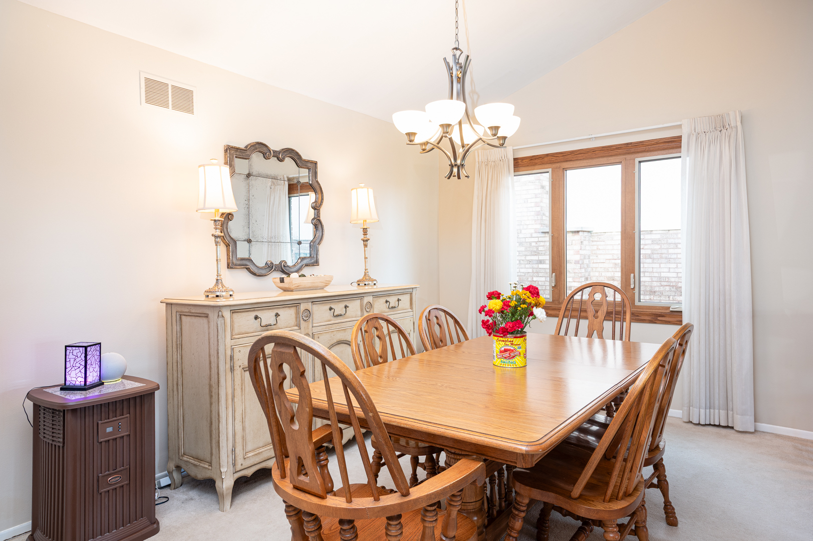6127 157th Street, Oak Forest, IL 60452