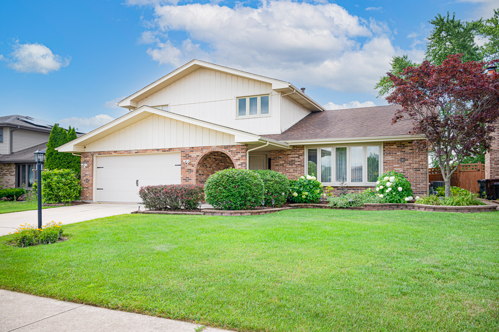 6127 157th Street, Oak Forest, IL 60452