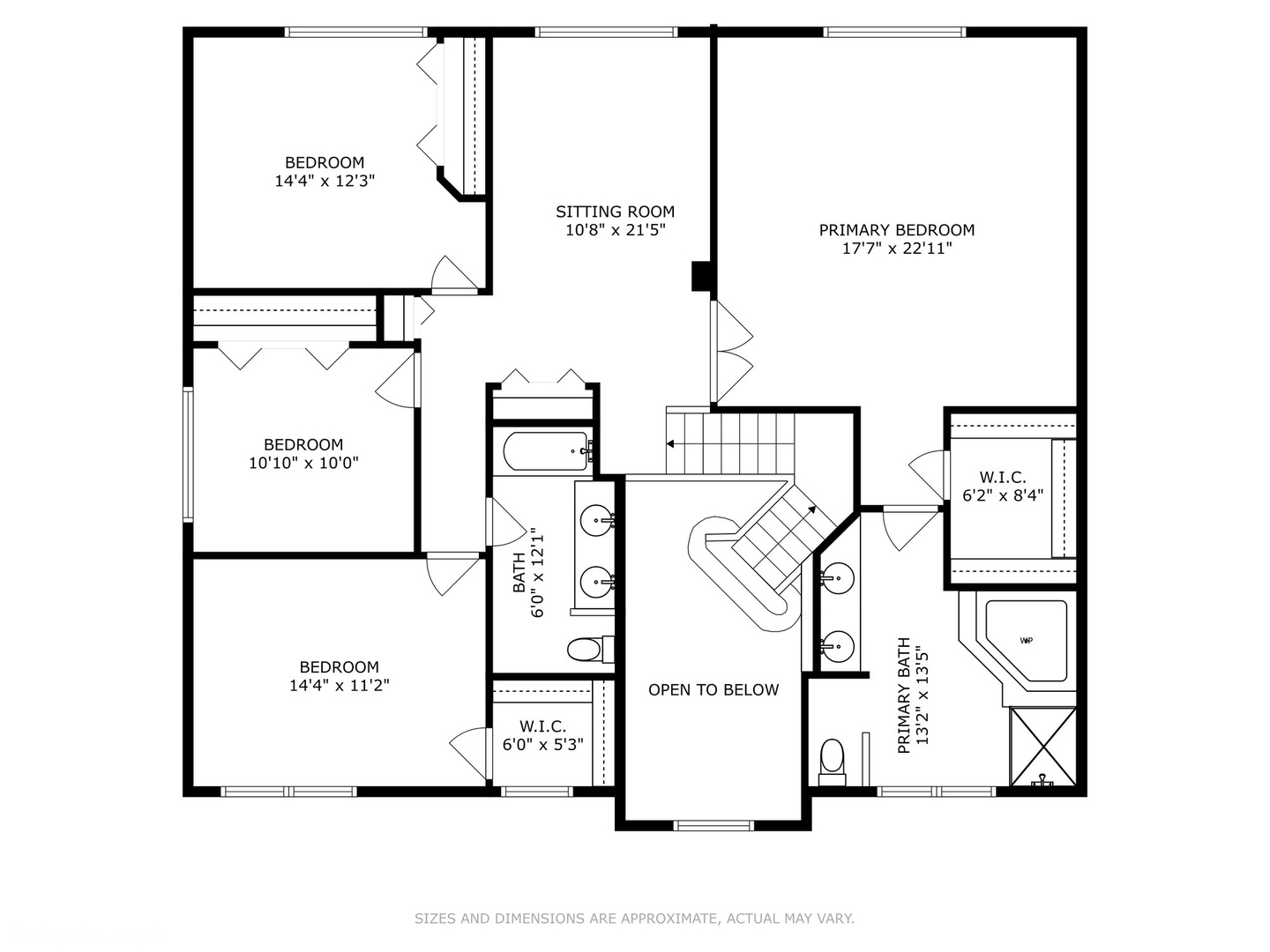 10332 Somerset Lane, Huntley, IL 60142