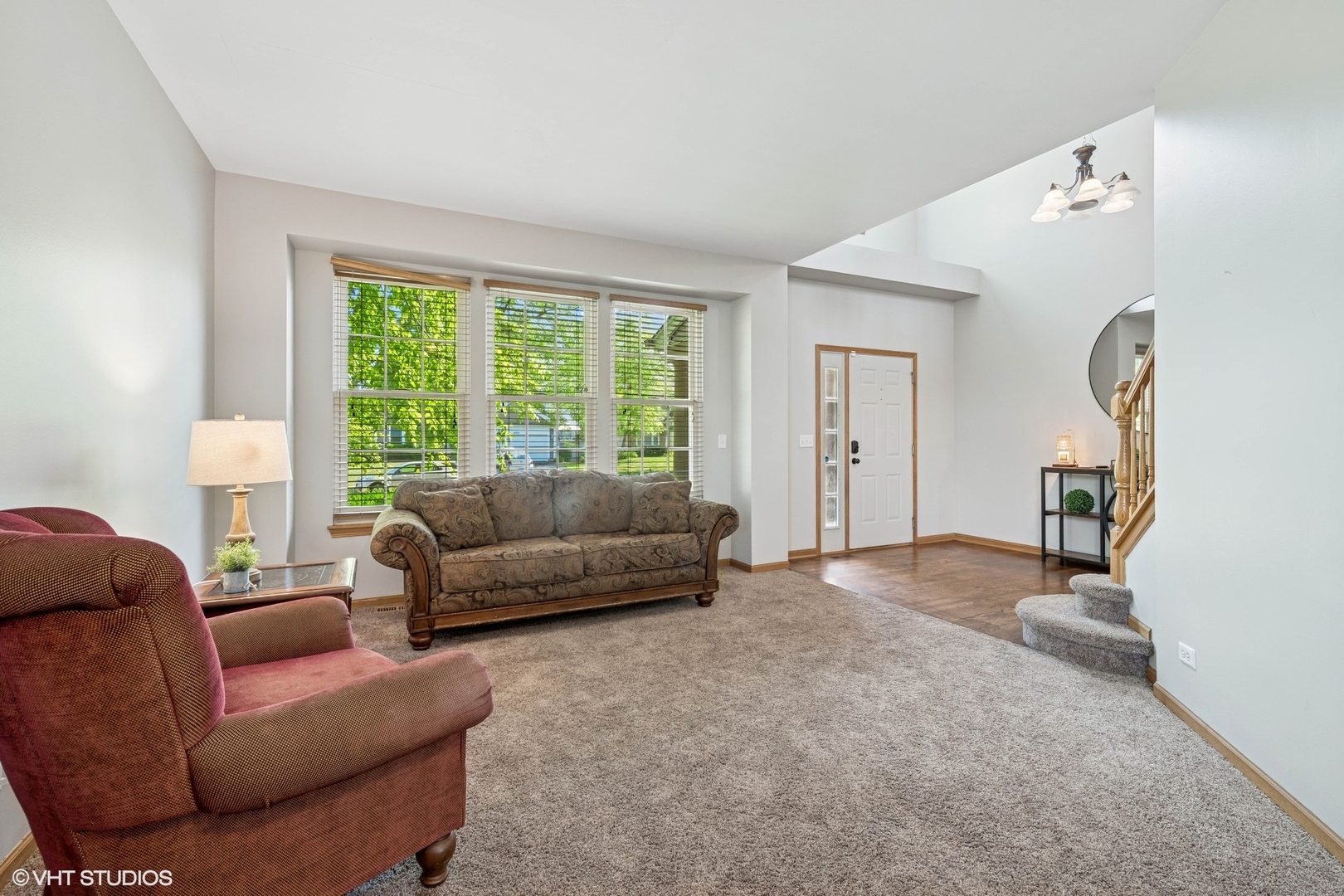 10332 Somerset Lane, Huntley, IL 60142