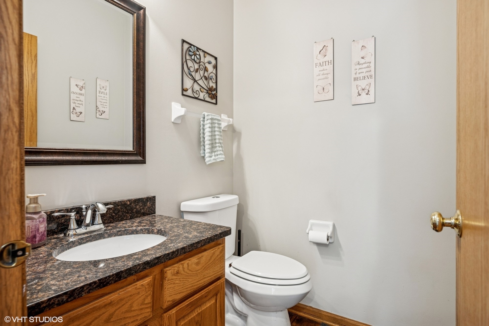 10332 Somerset Lane, Huntley, IL 60142