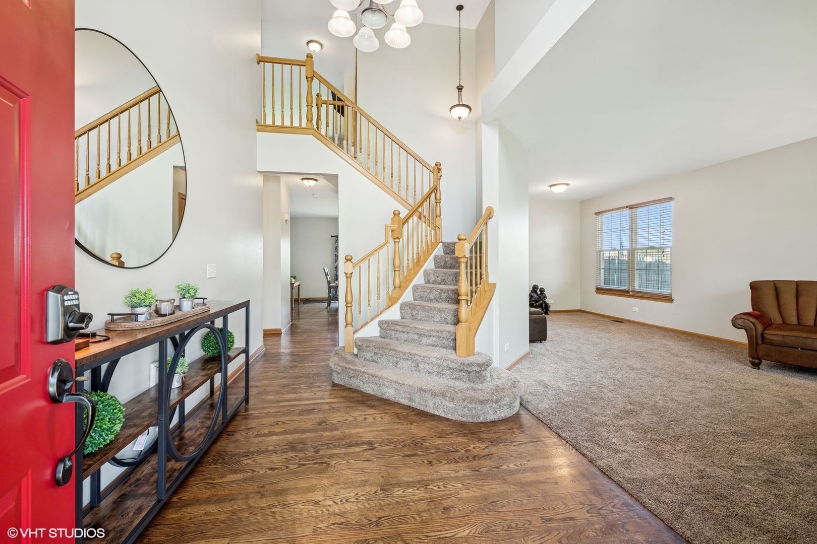 10332 Somerset Lane, Huntley, IL 60142