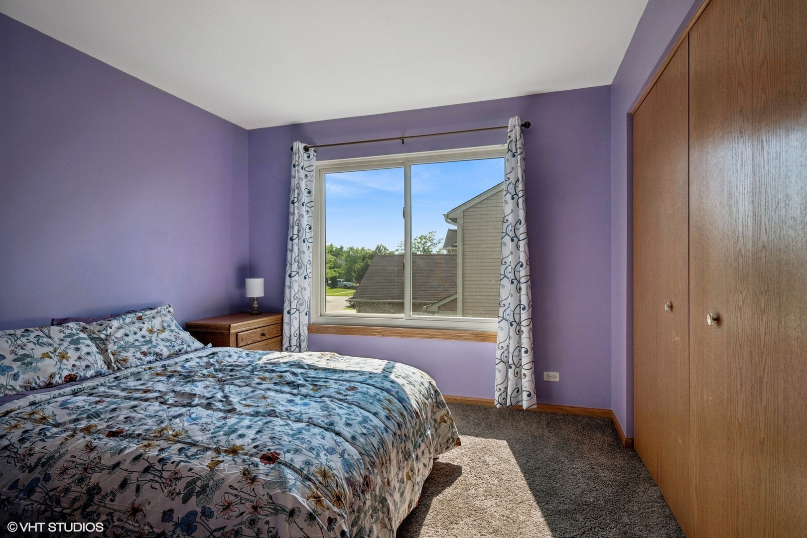 10332 Somerset Lane, Huntley, IL 60142