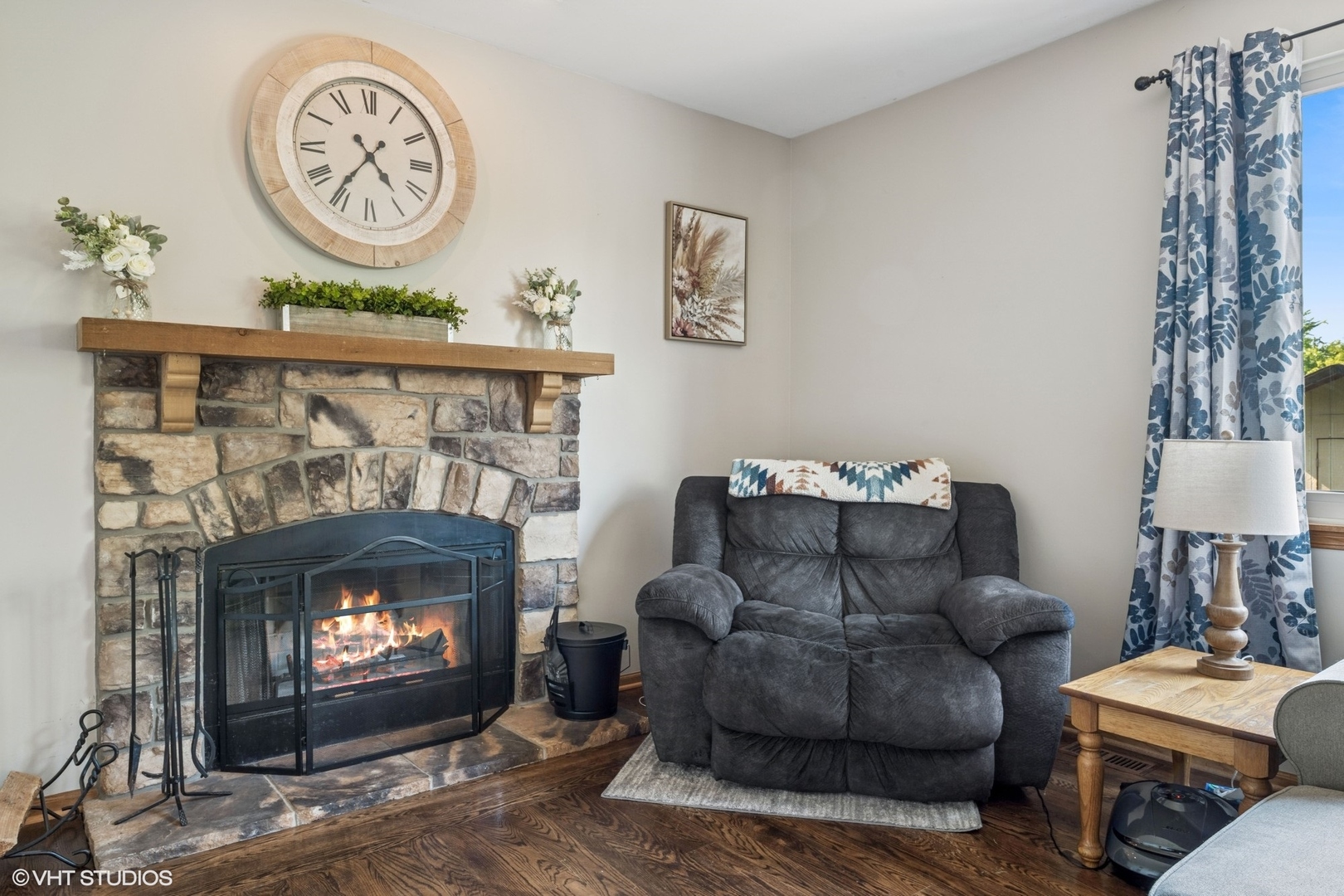 10332 Somerset Lane, Huntley, IL 60142