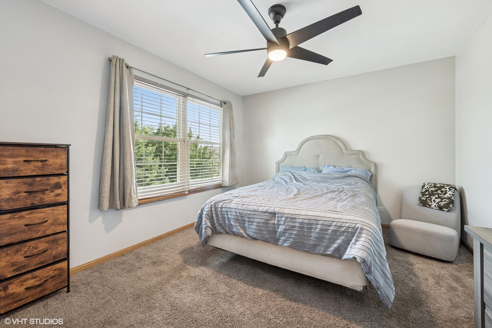 10332 Somerset Lane, Huntley, IL 60142