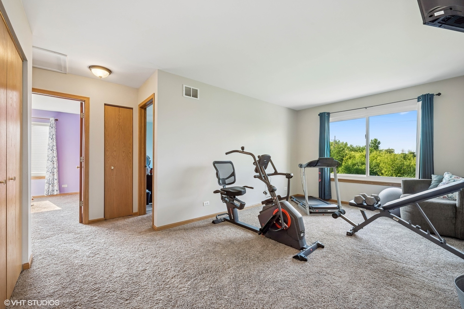 10332 Somerset Lane, Huntley, IL 60142